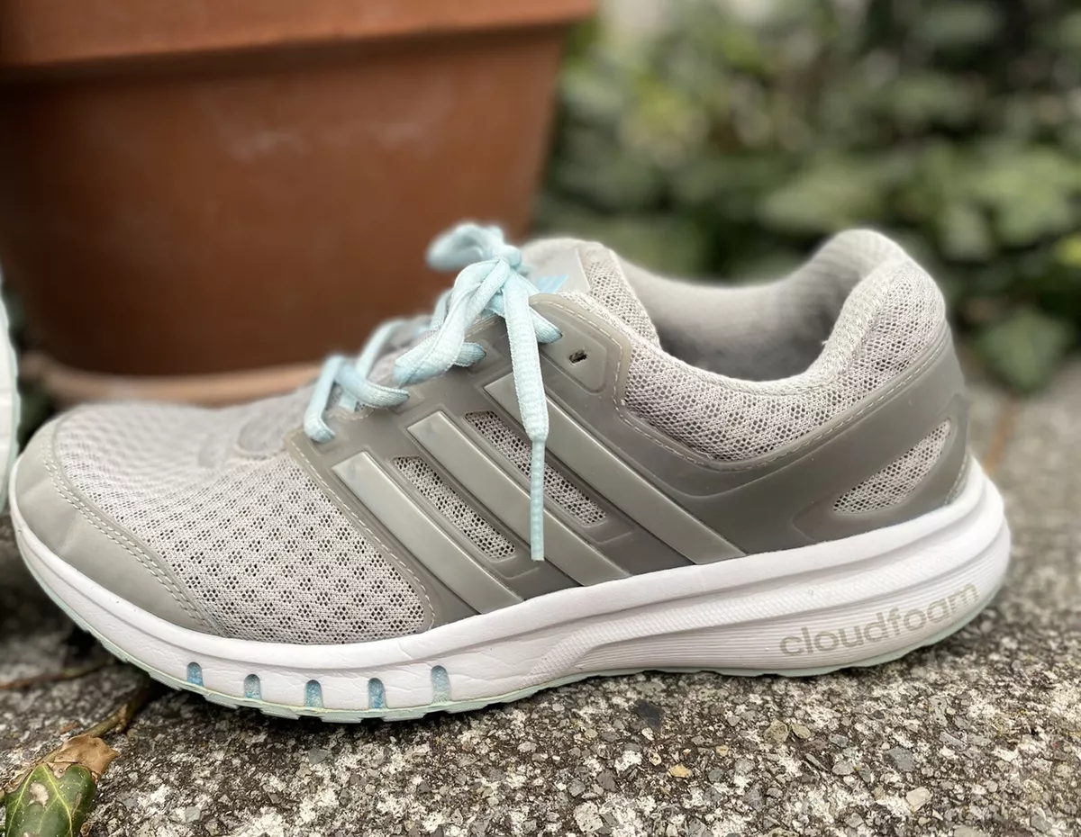 Adidas galaxy deals elite 2
