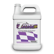 TZone SE Broadleaf Herbicide 128 fl oz by PBI Gordon