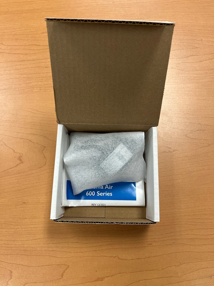 NEW Plasma Air PA 603 120V Needlepoint Ionizer for PTACs, FCUs, Heat Pumps, RTUs - Image 2 of 4