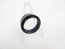 THORLABS WPMQ10M-633 1" MULTI-ORDER QUARTER-WAVE PLATE SM1-THREADED MOUNT 633 nm