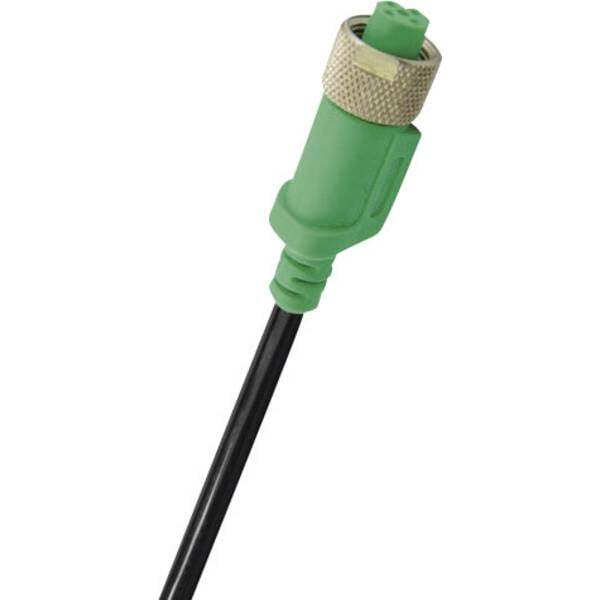 B thermo-technik kab-m12 cavo di collegamento