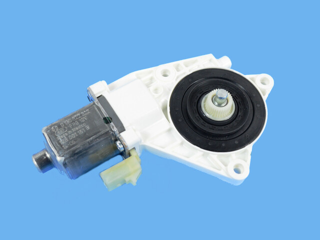 Motor del regulador de ventana trasera derecha para Dodge Dart 2012-2016 (N/P 68170370AA)