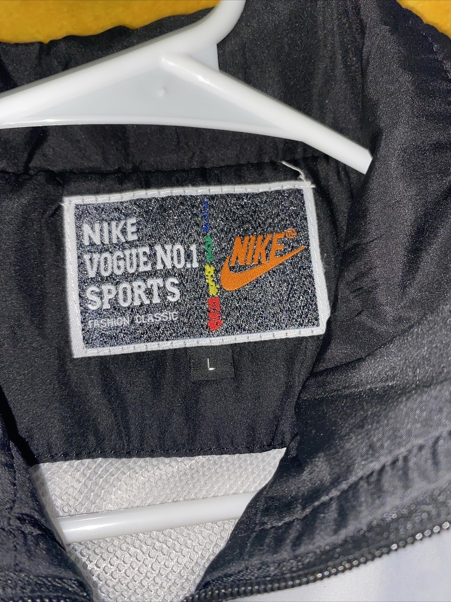 L'Appartement 【NIKE/ナイキ】 WOVEN HOODIEジャケ Amazon.com: Nike Sportswear Men's Hooded Woven Jacket