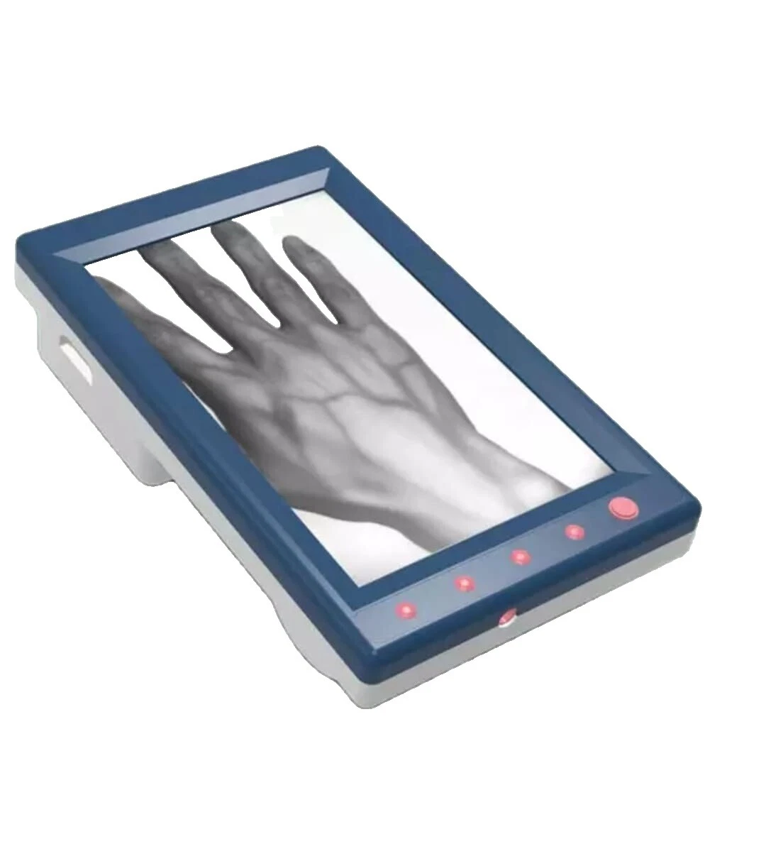 Cosmetology Other Health & Dental