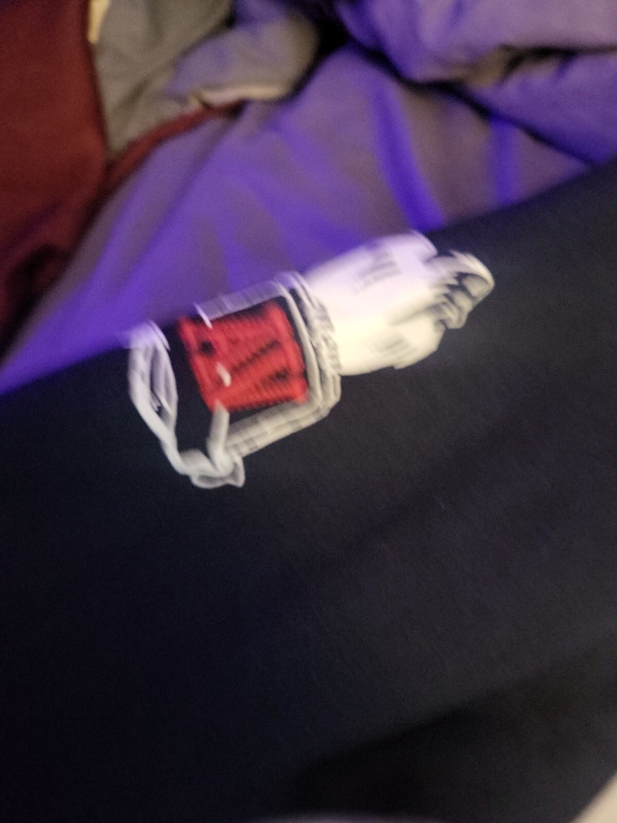 Picture 4 of 5
