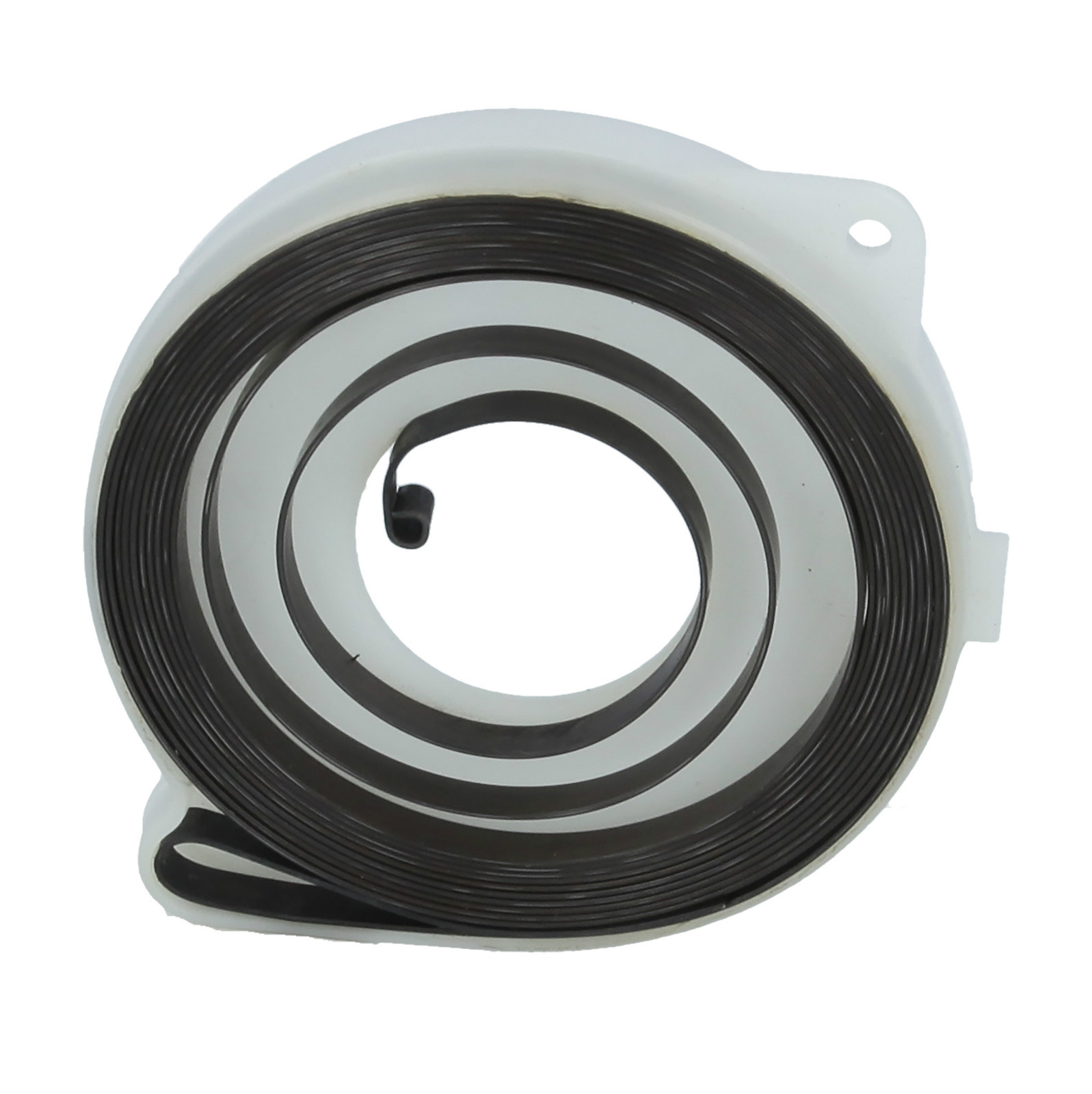 Recoil Rewind Pull Starter Spring Fits PARTNER K650 Active II, Chainsaws