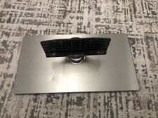 STAND FOR UE55ES8000U UE40ES5500K UE46ES7000 UE50ES6900S UE55ES7000 UE55D6750 TV