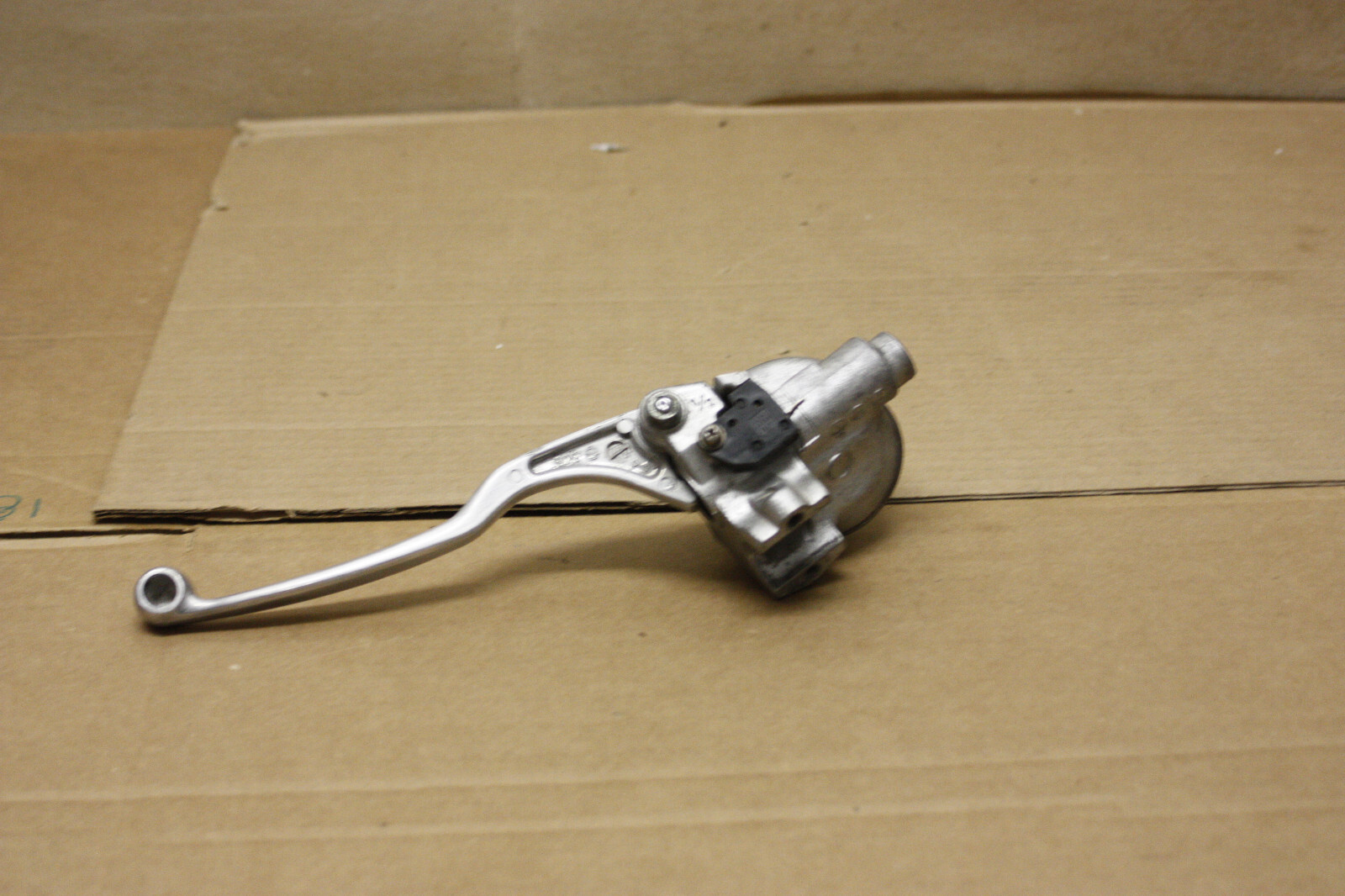 Picture 5 of 6