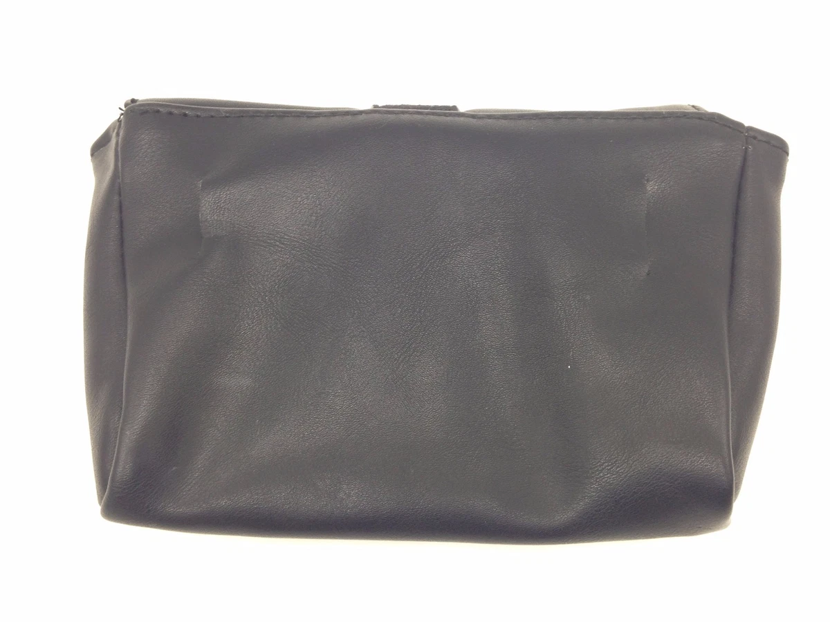 Mens weekend bag under cheap $100