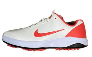 nike spiked golf shoes