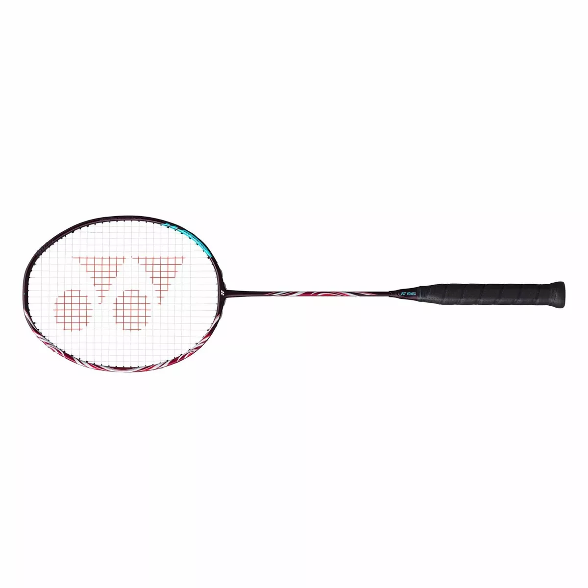 YONEX ASTROX 100ZZ