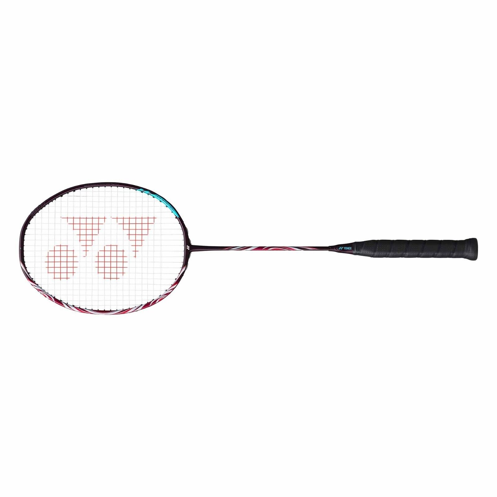 Yonex Astrox 100ZZ Badminton Racket (Kurenai)