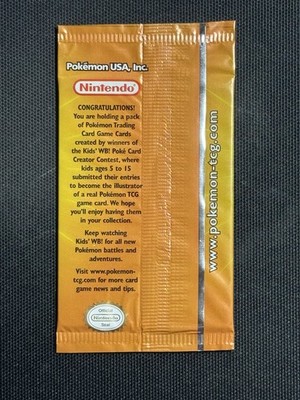 pokemon trading card game champion's path Amazon.com: Pokemon Cards main image 1