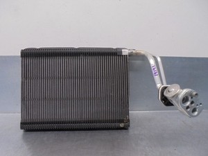 64119229487 VERDAMPFER DER KLIMAANLAGE / VALEO / N670812Z / 4862094 FÜR BMW 1 F