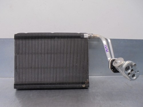 64119229487 VERDAMPFER DER KLIMAANLAGE / VALEO / N670812Z / 4862094 FÜR BMW 1 F