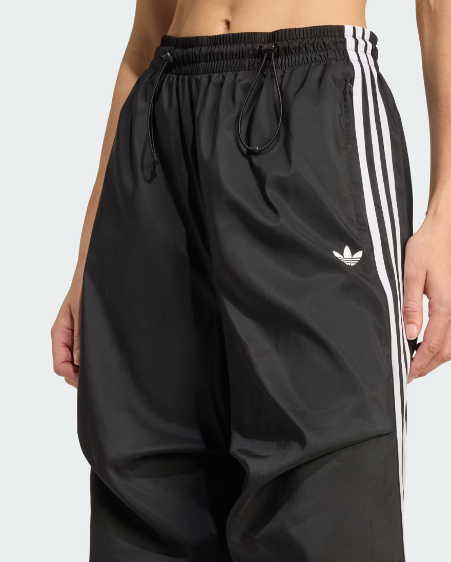 adidas Originals Track Pant Women's Casual Lifestyle Sports Pants