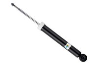 Bilstein StoßDäMpfer Hinten FüR Opel Insignia B Country Tourer Z18 23202900