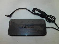 ASUS ADP-230GB B 19.5V 11.8A 230W 6.MM Original AC/DC Power Supply Adapter V1780