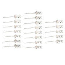 20pcs 4.7mm 12v-14v Mini Lighting Lamp Bulbs For Speedometer Cluster Backlight 20pcs 4.7mm 12v-14v Mini Lighting Lamp Bulbs For Speedometer Cluster Backlight