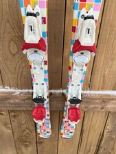 Roxy Skis for sale | eBay