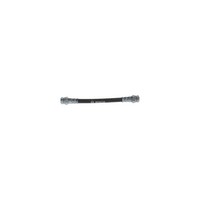 Bremsschlauch 150 Mm Bosch Iam-Expertise Passend FüR U.A. VW Up!