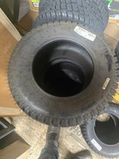 16x6.50-8 KTW Turf tire from Stens  161-810