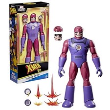 Marvel Legends Sentinel X-Men '97 Hasbro Ultra Deluxe 22