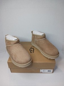 Ugg Ultra Mini Sand | eBay Ugg Ultra Mini Sand | eBay