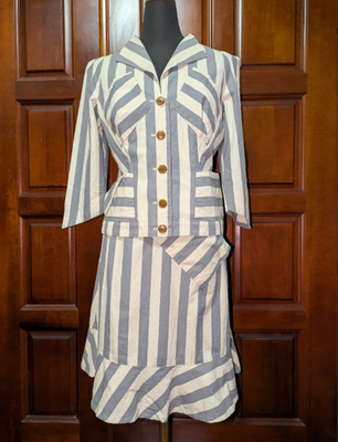 d*3様 Vivienne Westwood RED LABEL Vivienne Westwood Red Label Suit Set Size 3 Rare | eBay