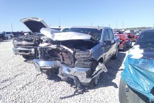 2019 Chevrolet Silverado 2500 6.0l Engine Motor Oem 147k Miles - Lkq452367558