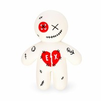 Legami Stress Less Anti-Stress Ex Stressball Antistressball Knautschfigur