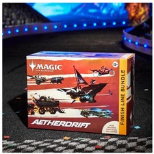 aetherdrift collector booster box msrp Amazon.com: Magic: The Gathering Aetherdrift Collector Booster (1 Pack of  15 Cards) : Toys & Games main image 1