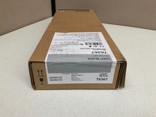 Sealed Genuine Exp.2026 Epson T6367 Light Black Ink Cartridge Pro 7900 9900