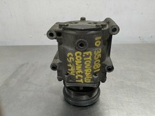 Climatisation et Accessoires Ford TOURNEO CONNECT