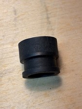 Scarpone aspirazione McCulloch PM 310 320 330 340 355 365 375 EB 2.1 Titan 7 Carb 92746