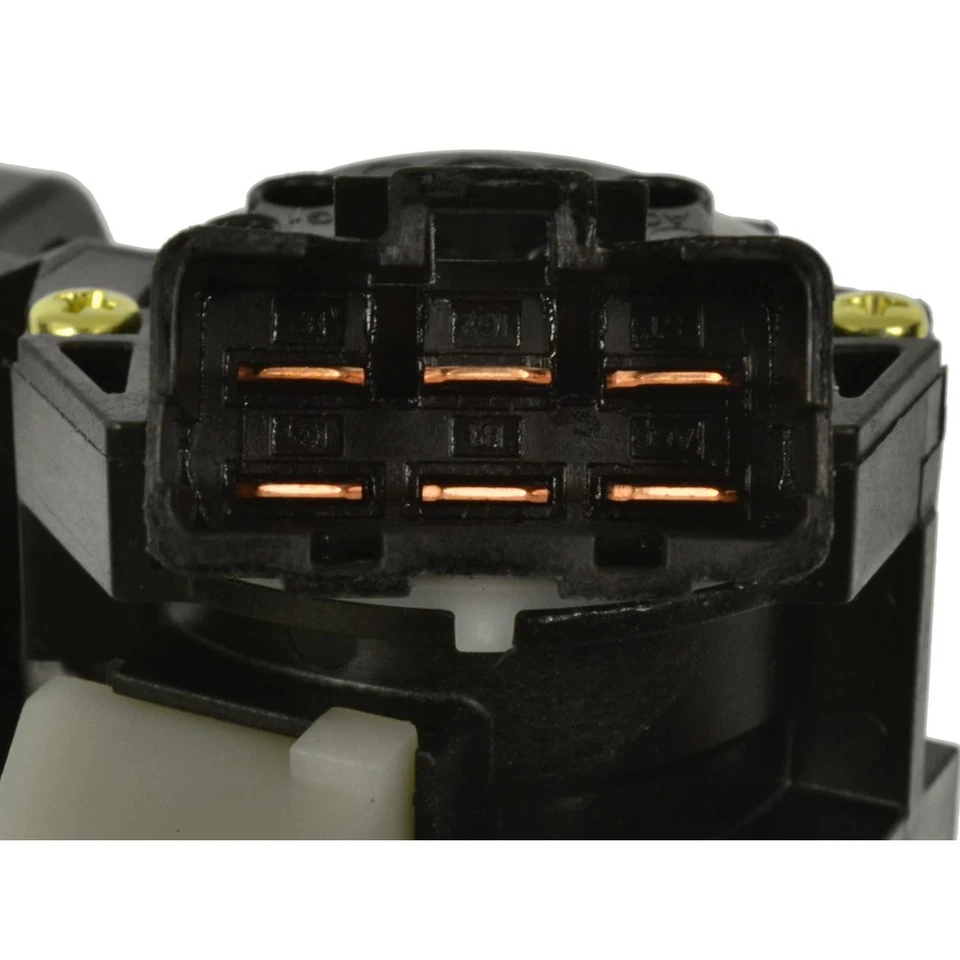 Переключатель зажигания для Hyundai Elantra 2017-2019 годов выпуска SMP 2017 2018 2019 годов выпуска - Изображение 3 из 3