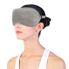 Breathable Magnet Eye Pack Fatigue Relief Blood Circulation Increasing