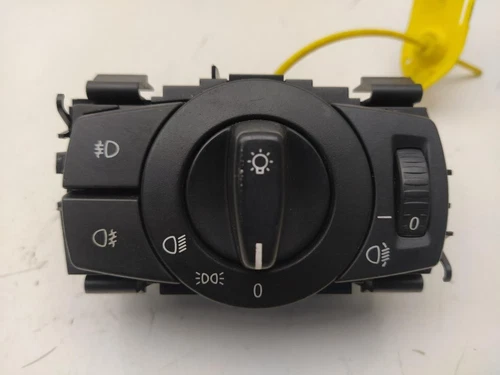 693279402 Mando Luces para BMW SERIE 1 BERLINA (E81/E87) * 2005 2171800 - Imagen 1 de 10