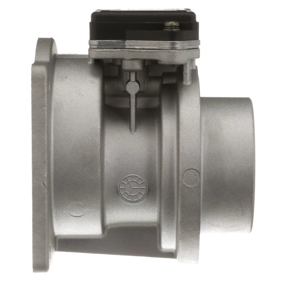 Sensor de flujo de aire másico Delphi 1991 1992 para Nissan Pathfinder 1990-1995 3,0 L V6 Foto 2 de 4