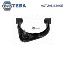 TO-WP-4998 WISHBONE TRACK CONTROL ARM FRONT LEFT UPPER MOOG NEW OE REPLACEMENT