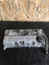 Turbo Mazda 626