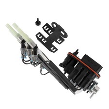 Spider Vortec Fuel Injector For Chevrolet Silverado 1500 S10 4.3 1999-2002 Fj503