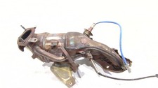 208A08987R KATALYSATOR / 206281 FÜR RENAULT CAPTUR II HF_ E-TECH 160