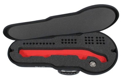 Peak Case For Mossberg 590 Shockwave or Tac-14 Home Defense Violin