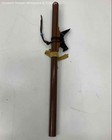 Indian Flute — photo 1