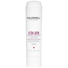 Goldwell Dualsenses COLOR Brilliance Conditioner 10.1 oz / 300 ml