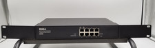 Dell PowerConnect 2808 | 8-Port Gigabit Switc...