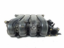 TOYOTA AURIS E15 Ansaugbrücke 17120-47010 1.40 Petrol 2009 21606637