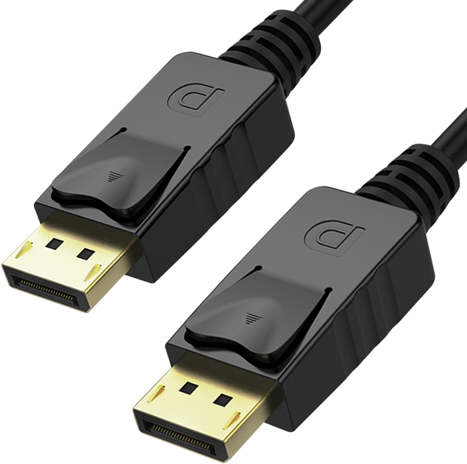 4894160027269 Unitek przewd MM 15 UNITEK 3890₽
