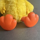 Bild 5 von 7